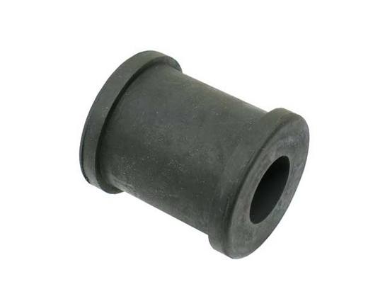 Porsche Sway Bar Bushing - Front Outer 95134379300 - OE Supplier 95134379300